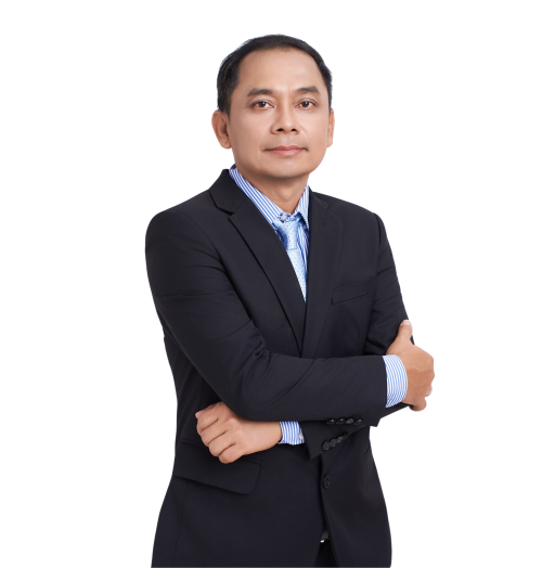 NGUYỄN VĂN VINH